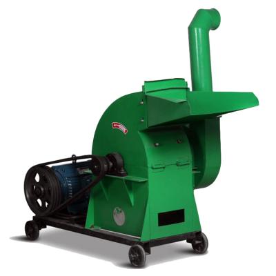 China Multi-Function Waste Hammer Mills/Corn Crusher/Wood Grinder Hotels Hammer Mill for sale