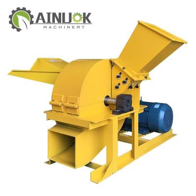 China Crush Wood Logs Making Sawdust Offer Good Sawdust Making Machine Wood Sawdust Machine For Sale for sale