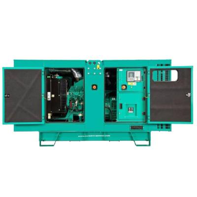 China Type 8KW New 198FA 10kva Super Silent Color Soundproof HC144GF Diesel Generator for sale