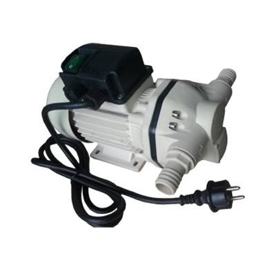 China adblue dispenser pump for sale