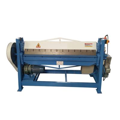 China Manual Profile Bending Machine / Steel Sheet Metal Bending Bender / Pipe Bending Equipment for sale