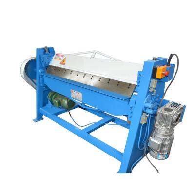 China Profile Bending Machine / CNC Metal Sheet Bending Machine / Pneumatic Bending Mechanical Press Brakes for sale