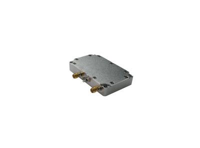 China Niedrige Latenz bettete drahtlose Module drahtloses Hdmi-Modul 73.6×45.4×13 Millimeter ein zu verkaufen