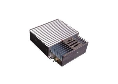 China High Definition Micro COFDM Video Transmitter 1080p Anti - Interference for sale