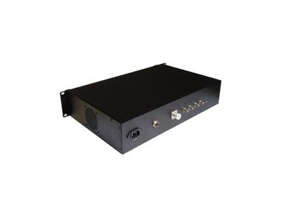 China Vehicle - Mounted Wireless 1080p HDMI Transmitter And Receiver High Speed Motion for sale