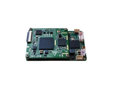 China Cofdm Embedded Wireless Modules , Adjustable Industrial Wifi Module for sale