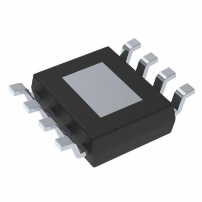 China Electronic Components IC REG BUCK ADJUSTABLE 5A 8SOPWR TPS566250DDA DC Power Standard Chip for sale