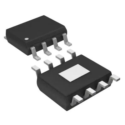 China Electronic Components IC REG BUCK 2A ADJUSTABLE 8SOPWR LMR33620CDDAR DC Power Standard Chip for sale