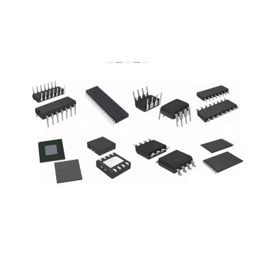 China Multiple applications goods using low price buy electronic components online for sale