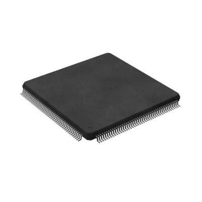 China TMS320F28335PGFA C28x Series Standard Microcontroller IC 150MHz 512KB 32 Bit Integrated Circuit for sale