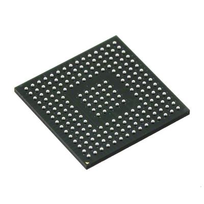 China DLPC3435CZEZ IC DRVR CTLR 201NFBGA Standard Transistor Electronic Components for sale