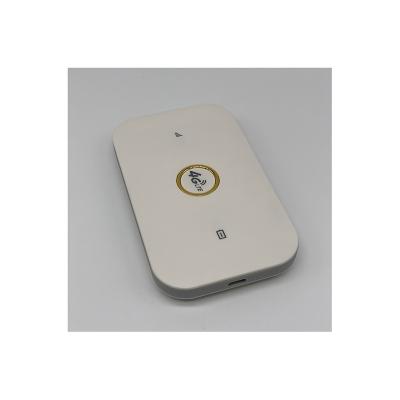 China professional manufacture 4g cheap wireless modem 4g wifi router for sale