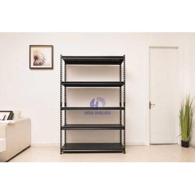 China Guangzhou Single Sided Supplier Home Shelves, Dyty Light Rack, Stacking Racks for sale