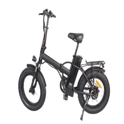 China Standard Customizable 6000w Lithium Battery 60v-12ah Balance 6000w Adult Electric Scooter for sale