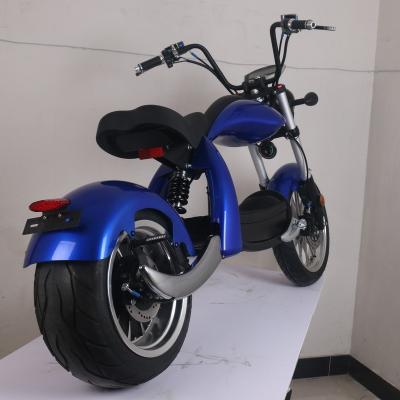 China Eu warehouse 2000w model alloy wheel normal dogebos new full suspension racing electric motorcycle for adult for sale