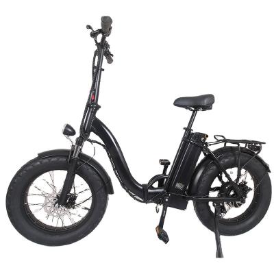 China EU warehouse unique waterproof ebike aluminum alloy women design electric bike for sale