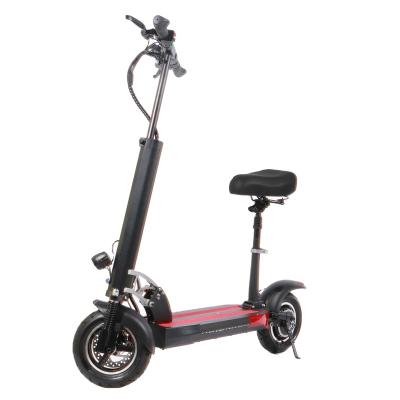 China 2020 BEST PRICE adult electric scooters 500w unisex electric motorcycles citycoco Dogebos for commute for sale