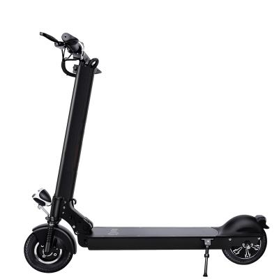 China Unisex Better Than M365 2 Wheel Kick Foldable Electric Motorcycle E Mobility Scooter for sale