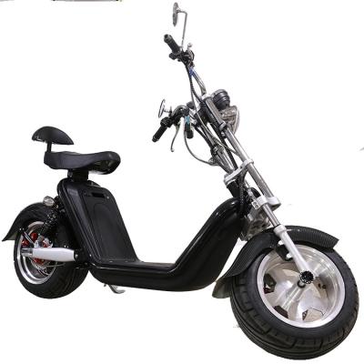 China European warehouse 2 wheel electric standing pedals bike 5000w electric scooter 72v with pedals for sale