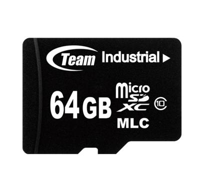 China Wholesale 128GB Memory Card SD Card 2GB 4GB 8GB 16GB 32GB 64GB SD Card For MP3 GPS Camera Mobile Phones 16GB 32GB 64GB 128GB 256GB 512GB for sale