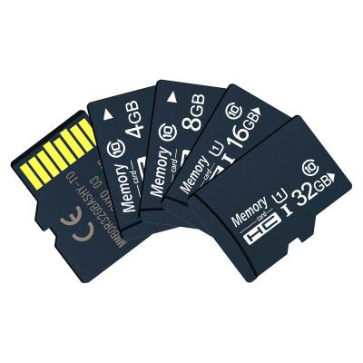 China Wholesale in China 4gb 8gb 16gb 32gb 64gb 128gb TF USB 16GB 32GB 64GB 128GB 256GB 512GB Memory Card SD Memory Cards for sale