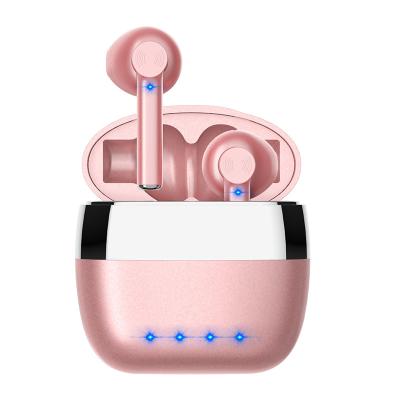 China Wireless Earphones Earbuds Inpods 12 Earbuds I12 Headset Earbuds Earbuds M35 TWS I earphone 12 pro i11 for sale