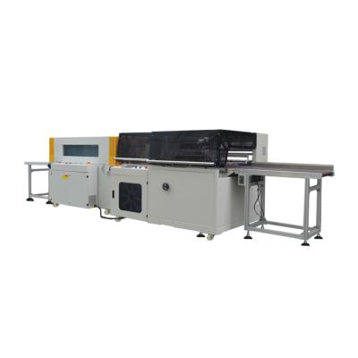 China machinery & Hardware Machinery & Professional Hardware Manufacturer Full Auto High Speed ​​Edge Sealing Machine for sale