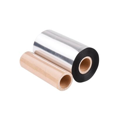 China Recyclable Cylinder Paper Tube Paper Tube Tea Wrapping Paper Industrial Paper Tube for sale