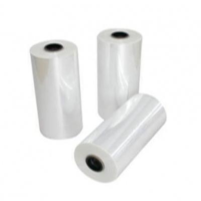 China Recyclable Round Paper Tube Paper Packaging Paper Tubes Eco Friendly Packaging Tube for sale