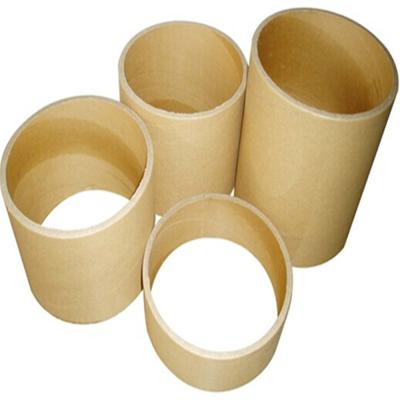 China Recyclable Custom Paper Tube Packaging Paper Tube Paper Core Tube for sale