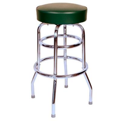 China High quality with reasonable price modern cheap swivel bar and kitchen bar stools for sale