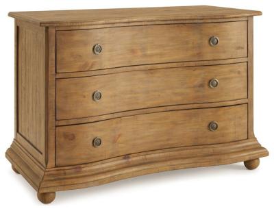 China Wholesale Drawer Vintage Hot Sales Factory Chest Can Be Placed In The Living Room for sale