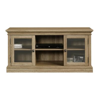 China Hot factory wholesale vintage new product TV cabinet can be placed in the living room for sale