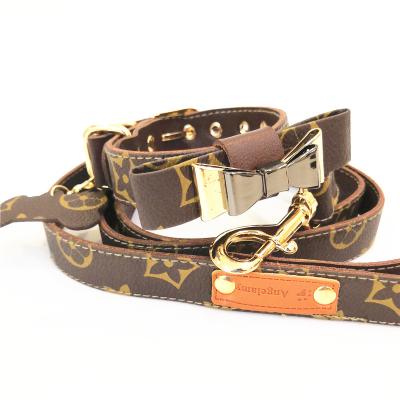 China Customized Engravable Cat Collar Dog Collar Pet Products Manufacturers Wholesale for sale