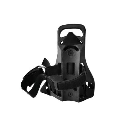 China Scuba Dive Factory Diving Equipment Tank Backpack Direct Scuba Tank Backpack for sale