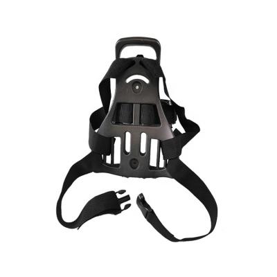 China Hot SaleDiving Equipment Scuba Dive Backplate Backpack Tank Diving Backpack for sale