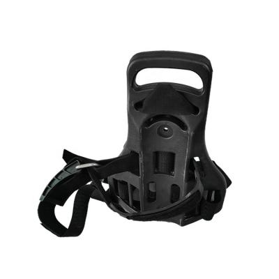 China Hot Selling Comfortable Scuba Dive Backpack OEM Scuba Tank Diving Backpack for sale