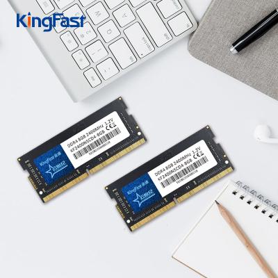 China High performance Kingfast ddr4 4gb16gb 8gb memoria ram ddr4 for sale