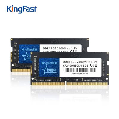 China High performance ddr4 rgb ram 8gb 16gb ram 2666mhz 3200mhz 3600mhz memory ram for laptop for sale