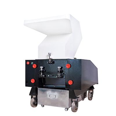 China Factory plastic bottle recycling machine/Plastic Crusher/plastic crusher price for sale