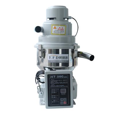 China Other factory price automatic vacuum hopper loader for sale