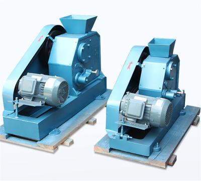 China Factory Price Good Quality Jaw Rock Crusher Manufacturer Hard Stone Jaw Crusher for sale