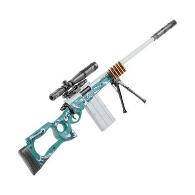 China Best Selling Security Goods Using Paintball Product Gun Weaponsguns And Weapons for sale