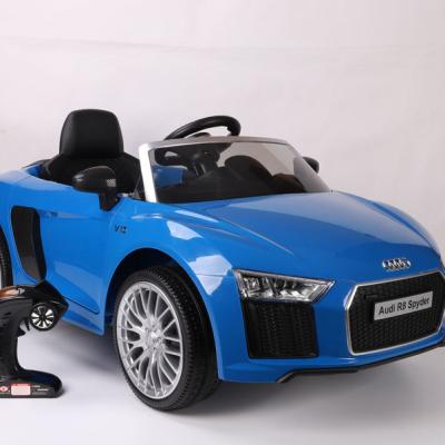 China Ride on Toy High Quality Big Toy Children's Car Toys Electric for sale