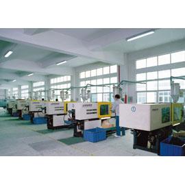 Verified China supplier - Ningbo Betterway Commodity Co., Ltd.