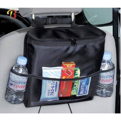 China Multifunctional ice pack for car back seat BTW09258 for sale