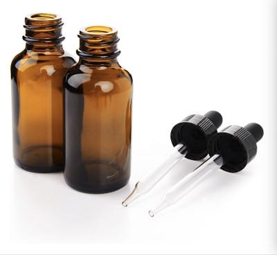 China Recyclable Eco-friendly Amber Glass Spray Bottles Set Refillable Container For Essential Oil Bottle Kits Roll Bottles For Essential Oils for sale