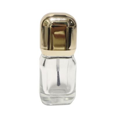 China 2022 New Arrival Unique Wholesale Popular Reusable Mini Suppliers Clear Glass Nail Polish Bottle Openers For Sale for sale