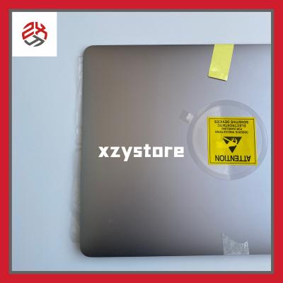 China New A1706 A1708 Laptop Notebook LCD Display Screen Tested Assembly For Macbook Pro Retina 13