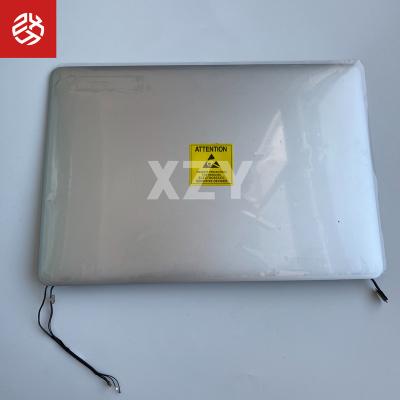 China LAPTOP Laptop LCD For Macbook Pro 15.4